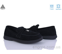 Туфли STILLI Group